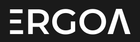 ERGOA