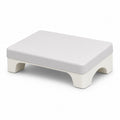 Rest-Grip ERGOΛ